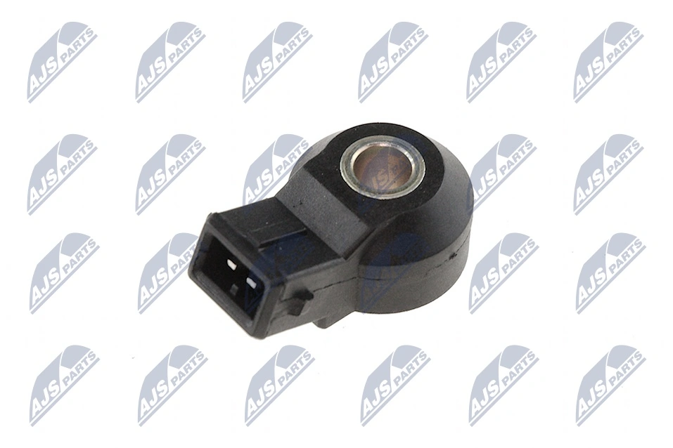 Sensor de picado Xsara  hatchback (1997-2005) original desde 22,02 €