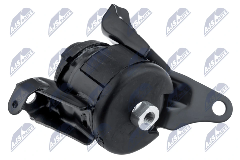 ZPSTY117 NTY Soporte de motor derecho
