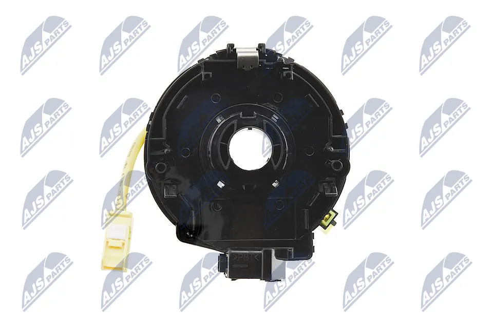 Anillo AIRBAG EASTY011 NTY