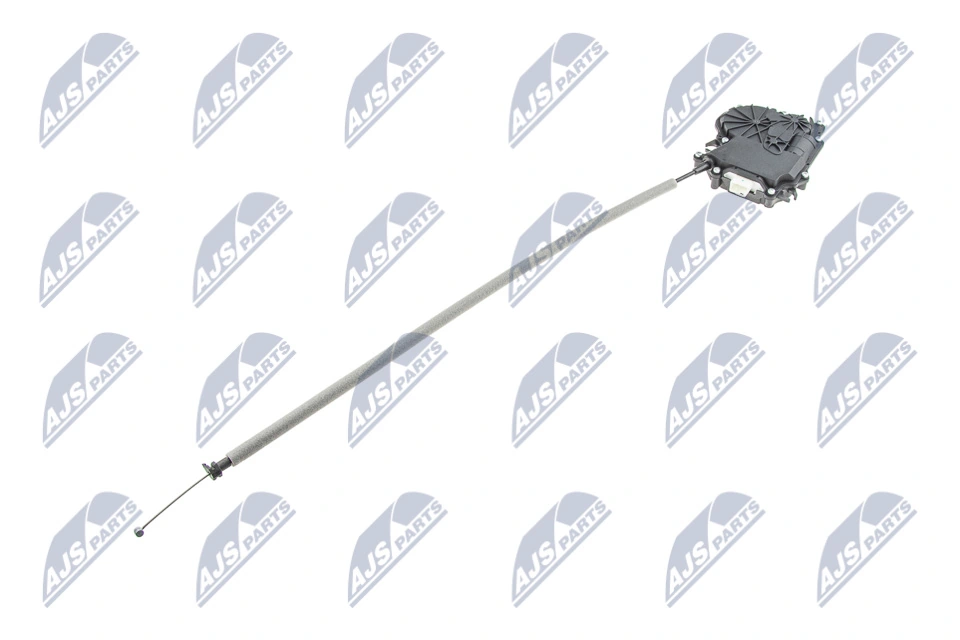 EZCBM105 NTY
