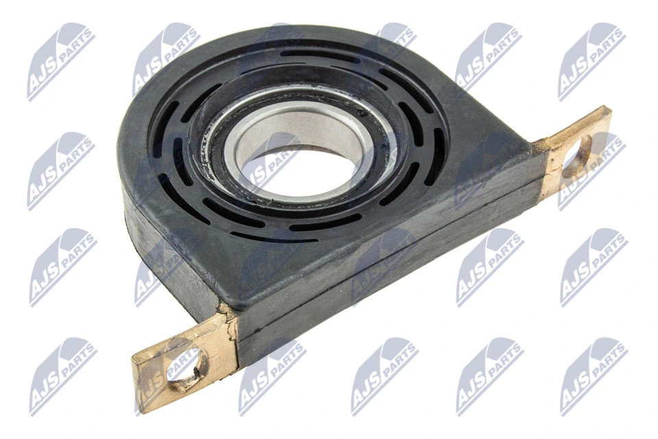 Comprar 93156460 Fiat/Alfa/Lancia Rodamiento central del eje de transmisión