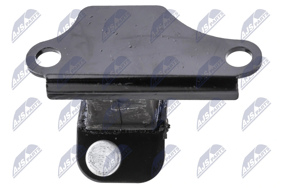 ZPSHD116 NTY Soporte de motor trasero izquierdo