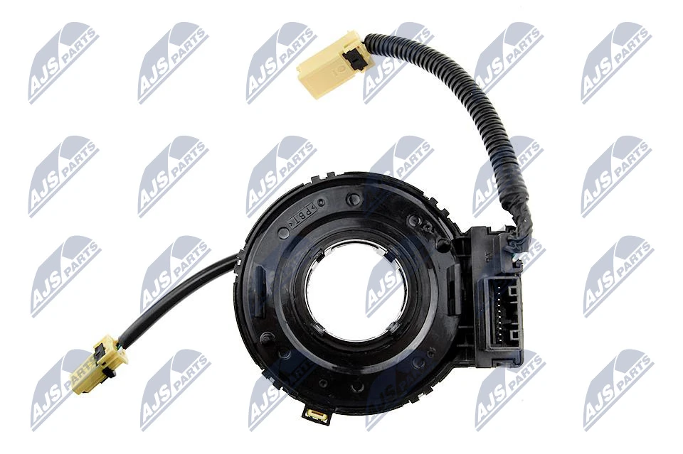 Anillo AIRBAG EASHD008 NTY
