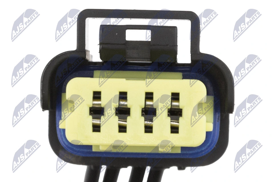 Comprar BPPCT032 NTY Conector de la bomba de combustible