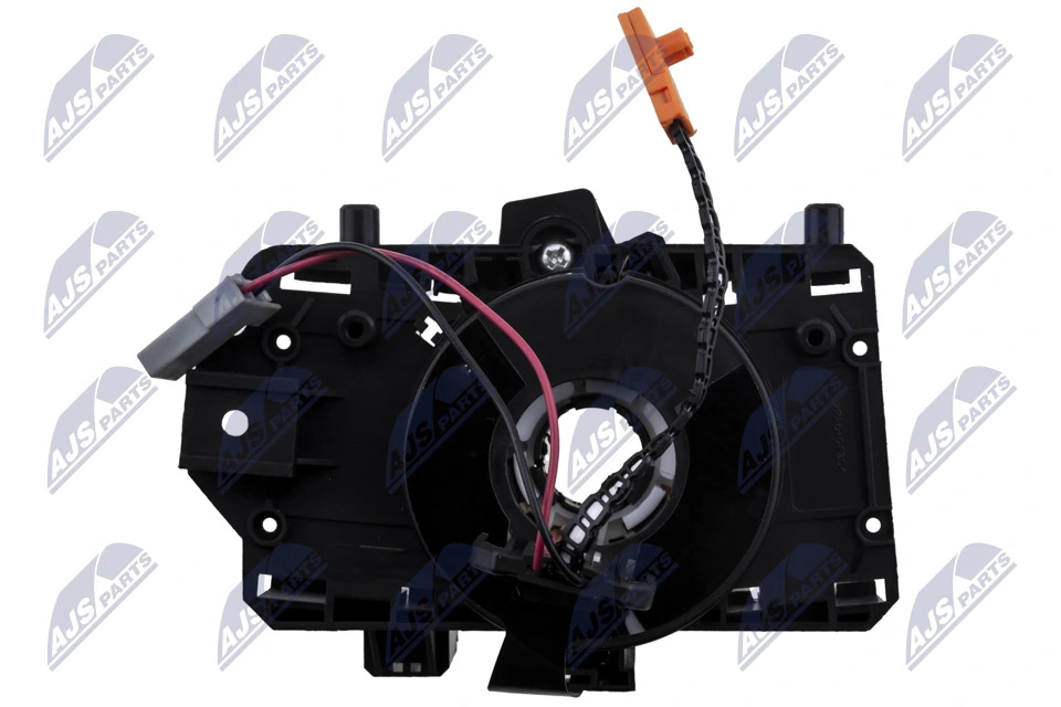Anillo AIRBAG del volante Renault Megane I