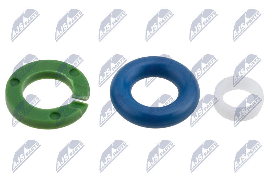 Kit de reparación de inyectores para Audi A6  (4A5)