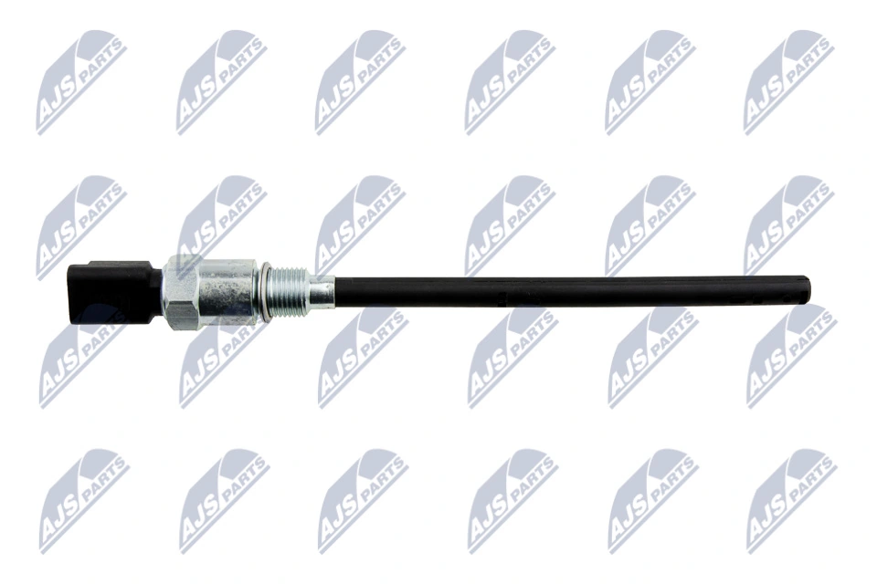 Comprar Sensor de nivel de aceite Peugeot 3008 II MC, MR, MJ, M4