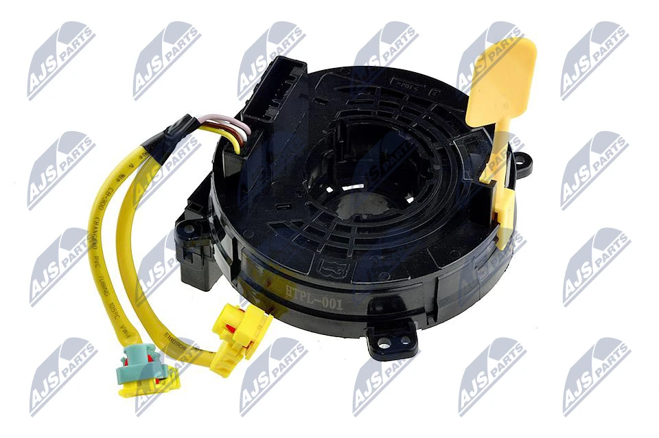 Anillo de AIRBAG  para Opel Insignia A G09