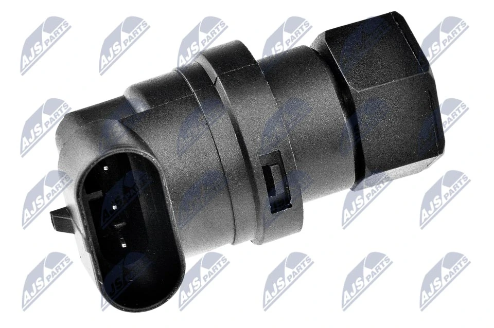 Captador de velocidad para Fiat Punto II 188