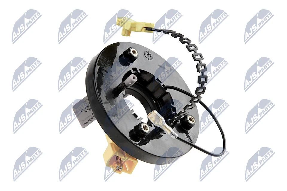 EASVW000 NTY Anillo de AIRBAG 