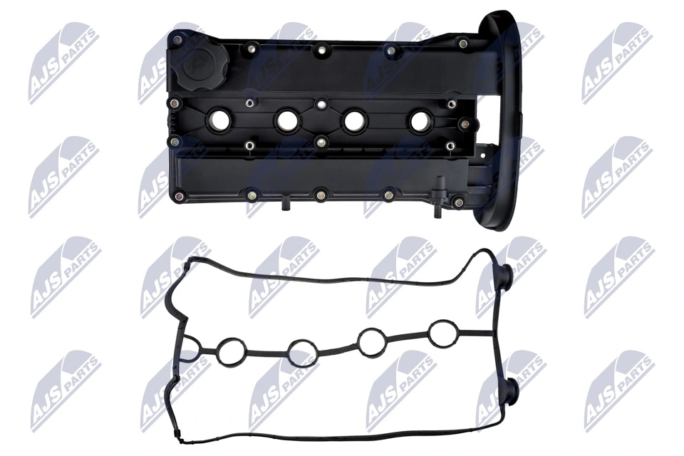 Tapa de culata para Chevrolet Lacetti  J200