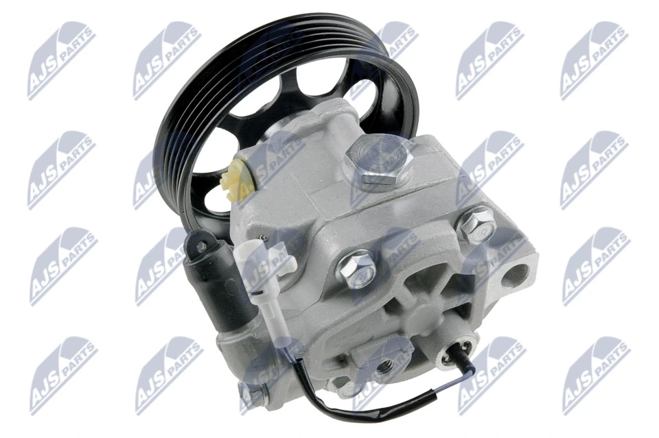 Bomba de dirección asistida  Subaru Outback III familiar (B13, BP) (2003 - 2009) precio, desde 173,74 EUR