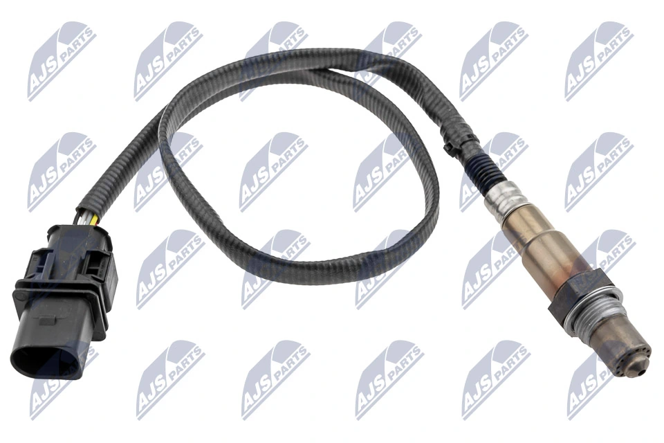 Sensor de oxígeno para Citroen Jumper (250)
