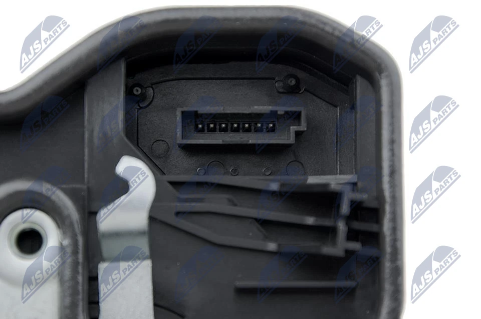Cerradura EZCBM030 NTY