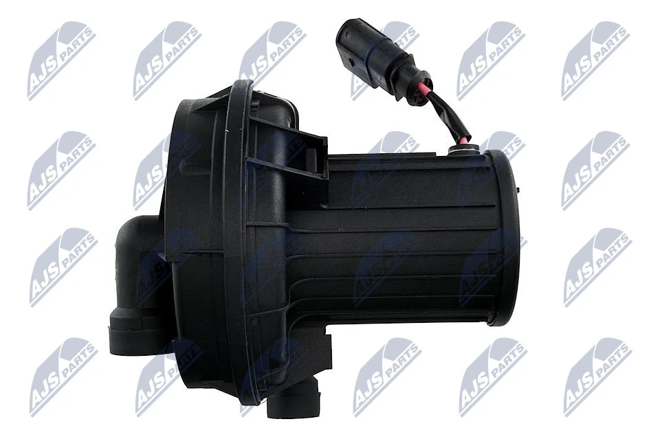 Bomba de aire 3L959005 AND