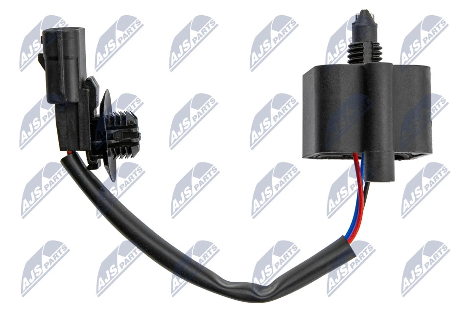 Sensor de nivel de agua del filtro de combustible NTY ECWRE004 precio, desde 18,67 EUR