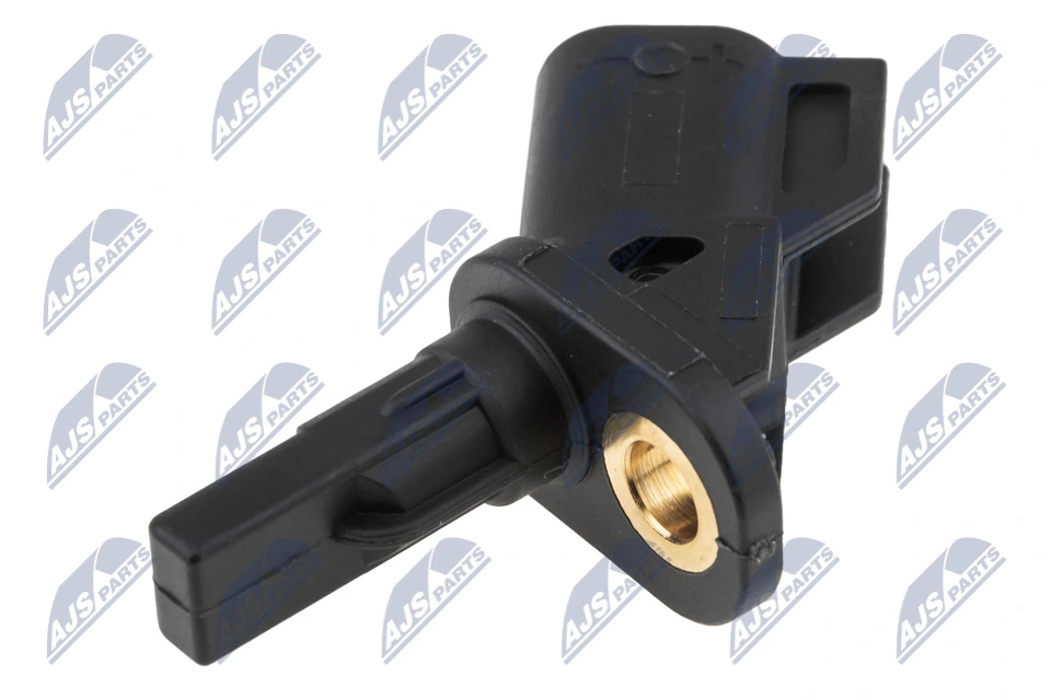 Precio del repuesto Sensor ABS delantero Mondeo III hatchback