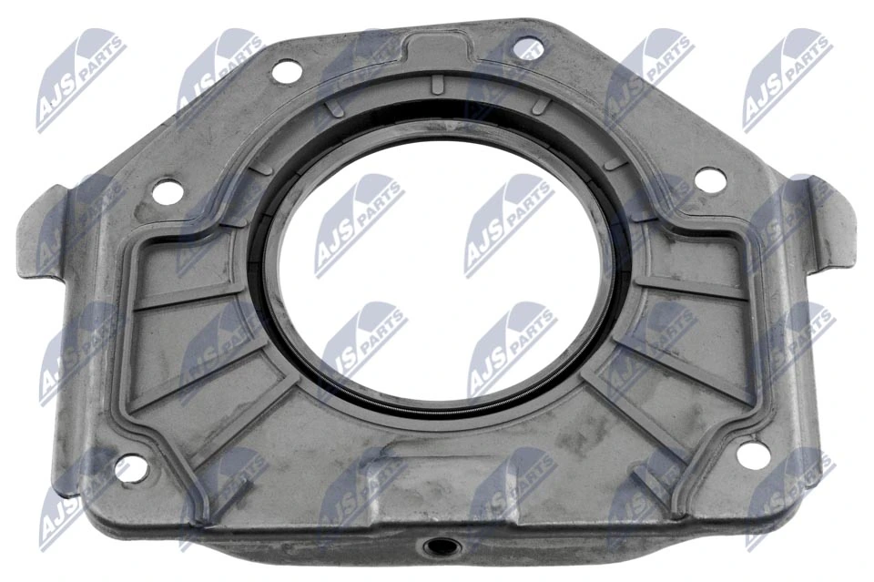 Comprar Retén de cigüeñal Alfa Romeo Giulietta  940