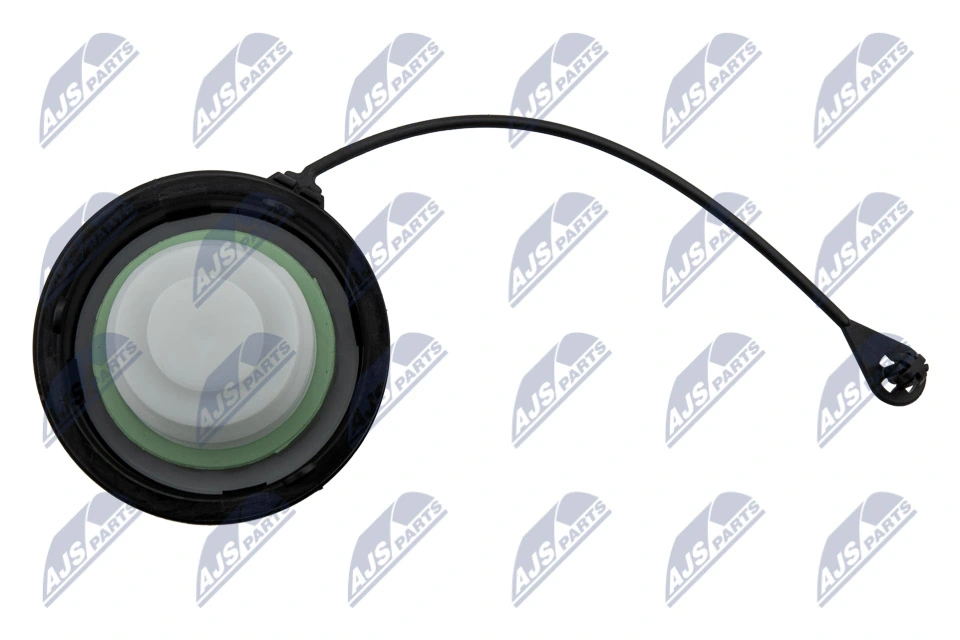 Comprar 0808136 General Motors Tapa de depósito de combustible