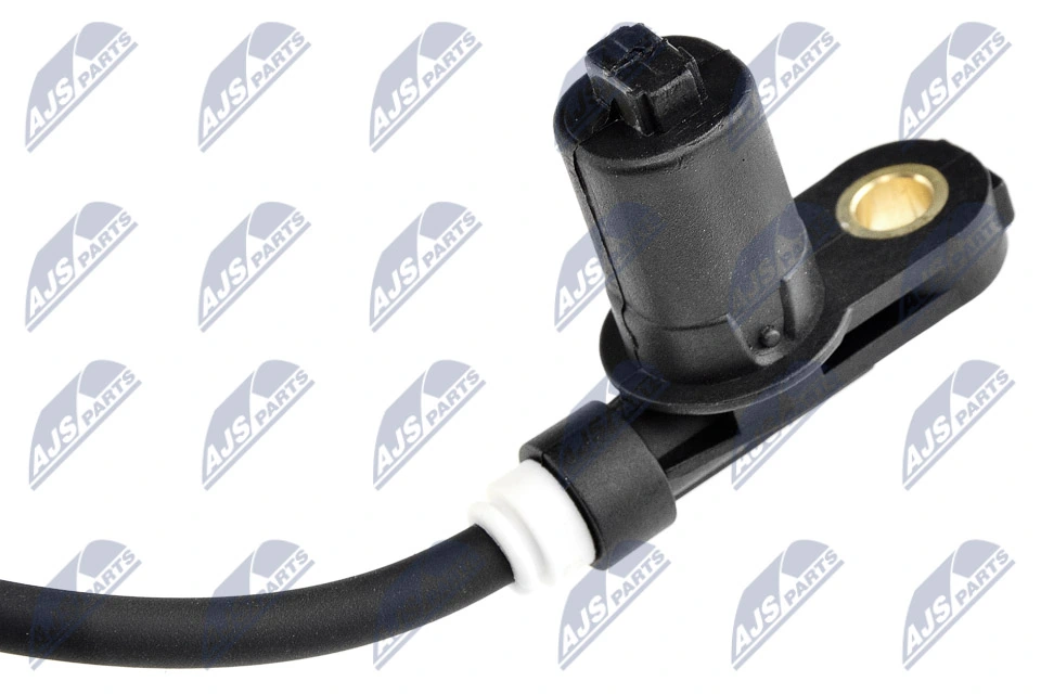 HCAFR017 NTY Sensor de rueda abs