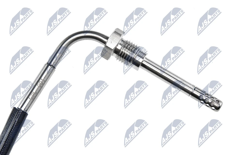 EGTPL001 NTY Sensor de temperatura de gases de escape después del filtro de partículas
