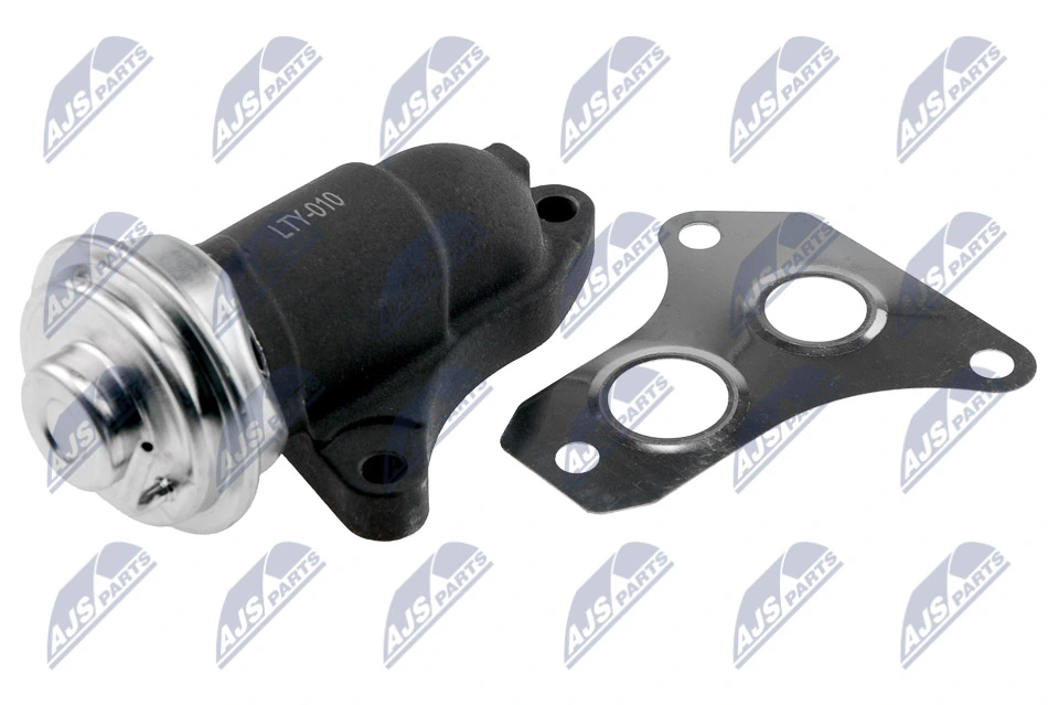 Comprar EGR Cooper  R50, R53