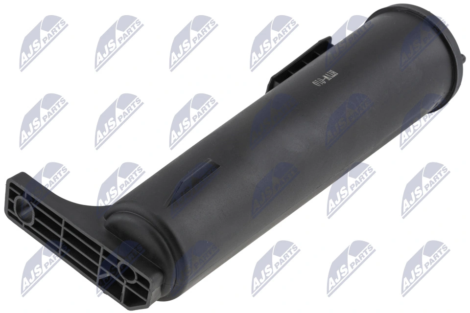 EFPVW010 NTY Filtro de carbon activo