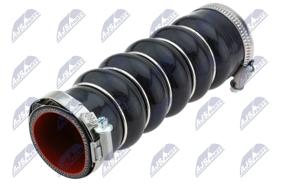 GPPFR057 NTY Manguera del intercooler