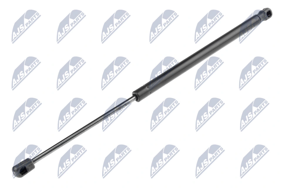 AEAU066 NTY