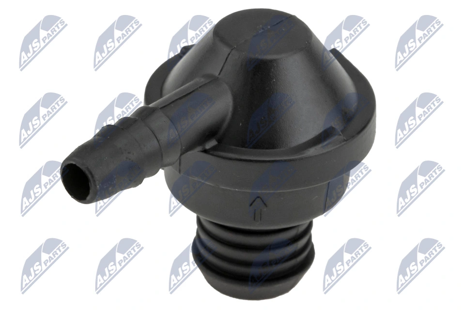 Comprar Válvula ventilación cárter Yeti  5L