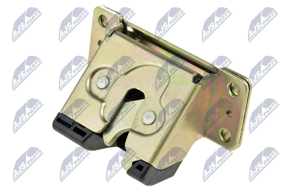 Cerradura de portón trasero Opel Combo B furgoneta (2001 - 2011) precio, desde 20,19 EUR