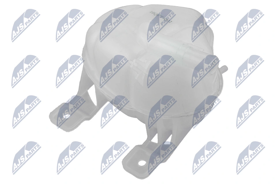 Vaso de expansión 93934760 Iveco