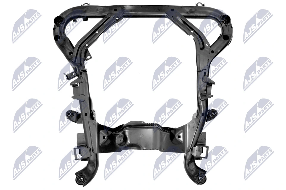 Subchasis delantero soporte motor Opel Vectra B hatchback (38) (1995 - 2002) precio, desde 240,01 EUR