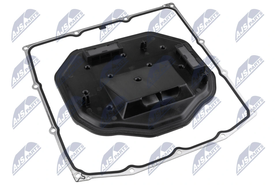 Comprar 9A731718900 VAG Filtro de transmisión automática