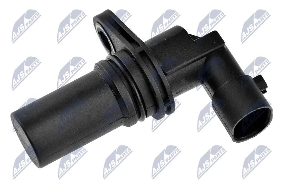 Generador de impulsos, cigüeñal  Fiat 500  desde 20,88 €