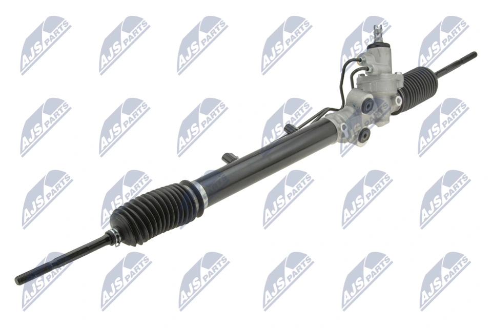 SPKTY025 NTY Cremallera caja de direccion