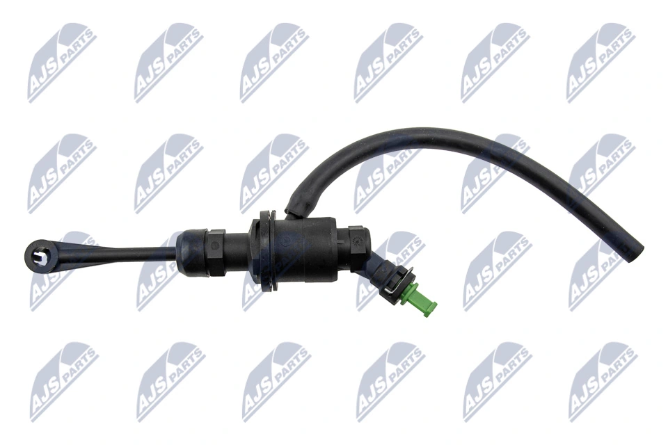 Comprar NSPRE012 NTY Cilindro maestro de embrague
