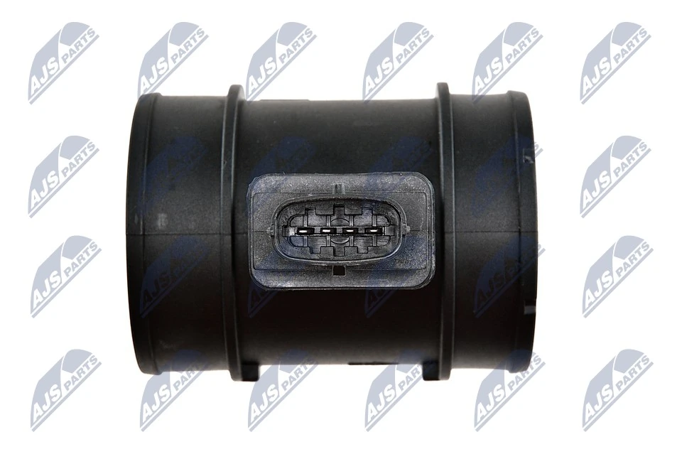 Medidor de flujo de aire NTY EPPPL006 precio, desde 31,76 EUR