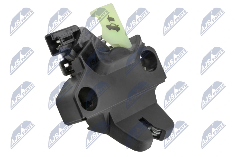 Cerradura de maletero para Tesla Model 3 5YJ3