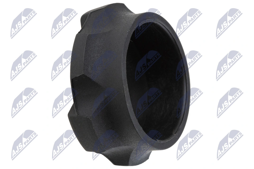 Tapón de expansión de refrigerante/anticongelante Hyundai Getz