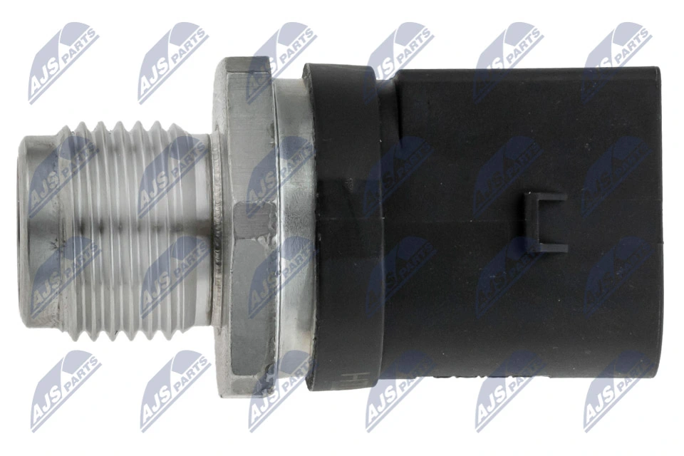  Sensor de presión de combustible Mercedes ML/GLE 