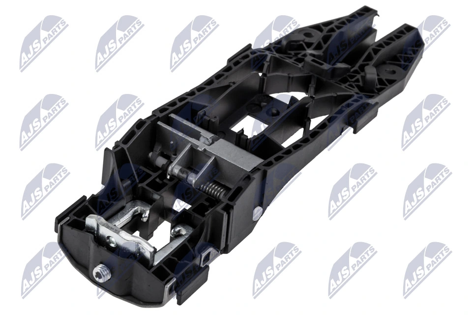EZCVW450 NTY