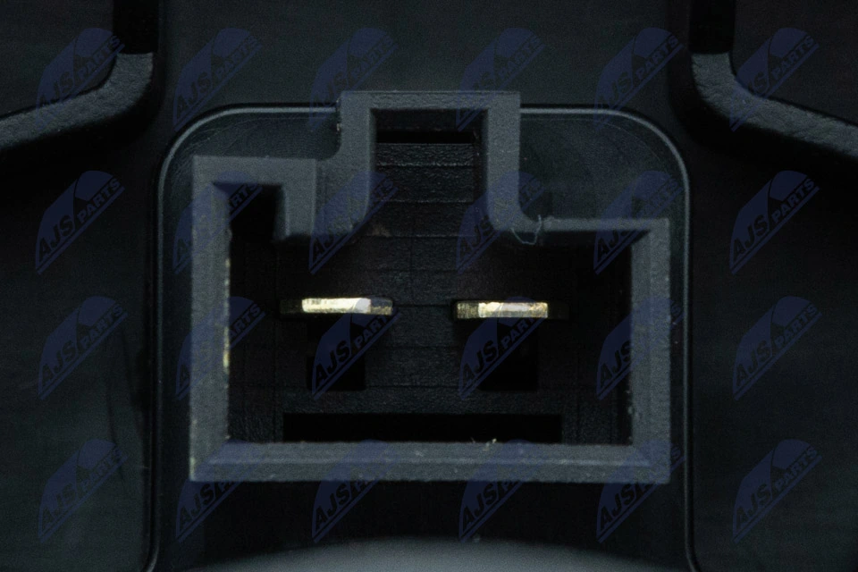 Ventilador interior Toyota Hilux 