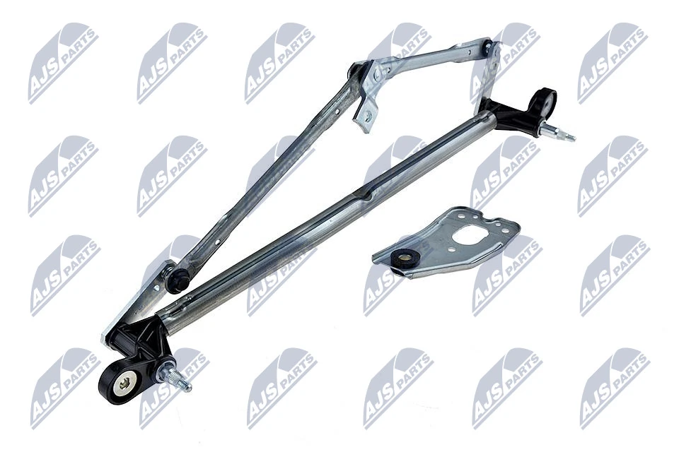 Varilla de limpiaparabrisas para Alfa Romeo 147 937