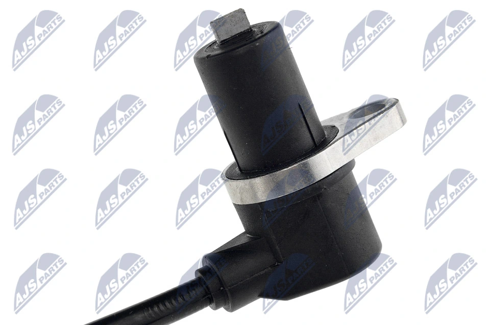HCAFT004 NTY Sensor de rueda abs