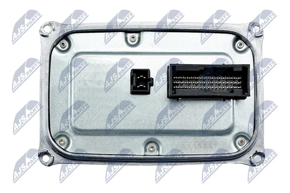 Comprar A2189009904 VAG Módulo de control de luces de faros (ECU)