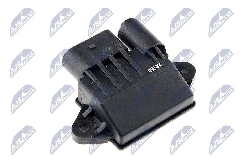 Relé de bujía de precalentamiento Mercedes 6421532479 precio, desde 192,69 USD