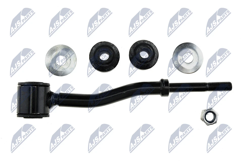 Soporte de la barra estabilizadora delantera Jeep Cherokee  desde 20,55 €