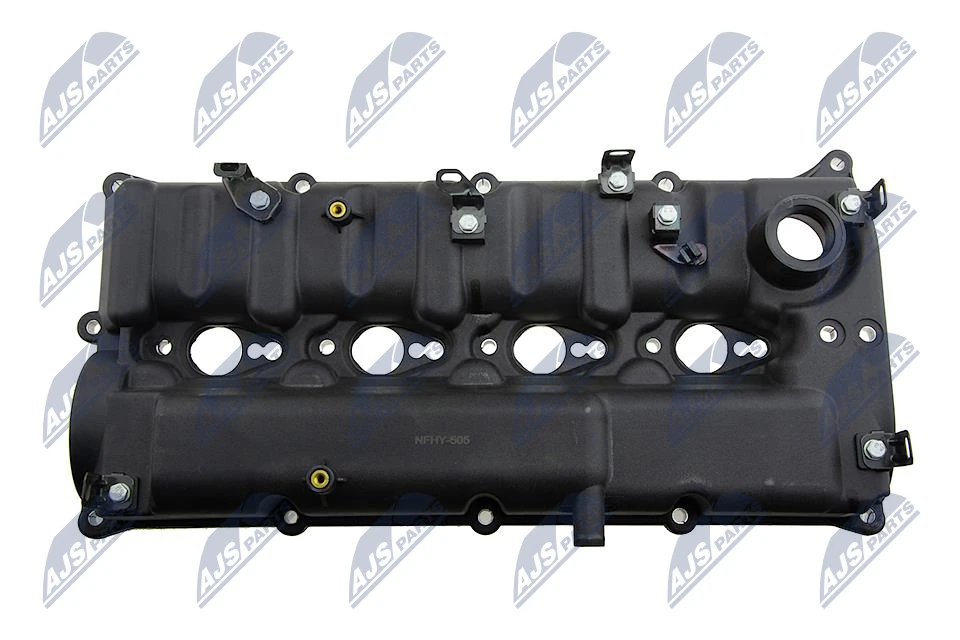Comprar BPZHY505 NTY Tapa de balancines