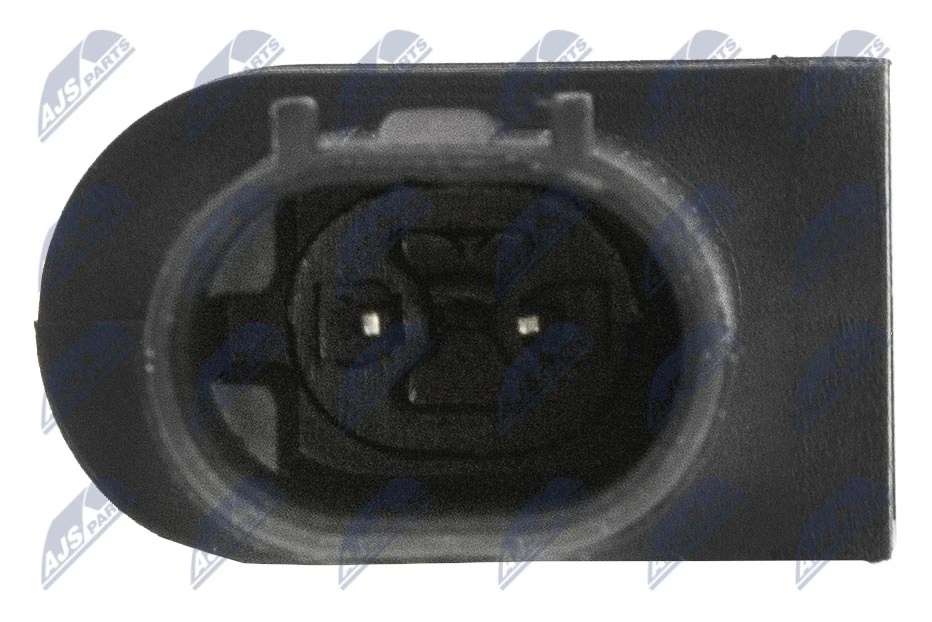 Sensor de temperatura ambiente ECTBM000 NTY